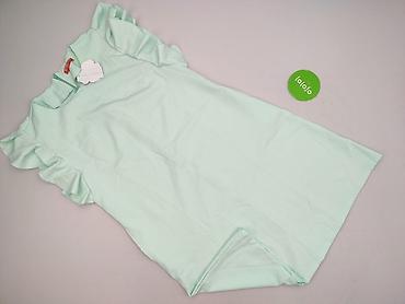 spodnice greenpoint: River Island Petite, Sukienka damska, rozmiar L — 2
