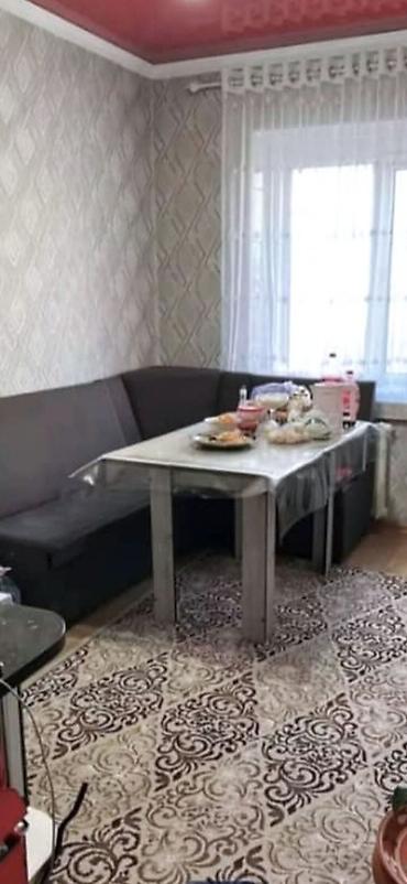 ата журт п: 1 бөлмө, Риелтор, Чогуу жашоосу жок, 1 жылдан баштап, Толугу менен эмереги бар — 3