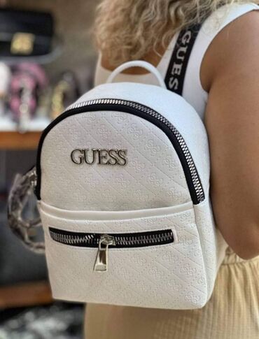 Torbe: Cena 4100 din — 8