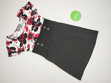 dresses poland: Sukienka damska, rozmiar S — 2