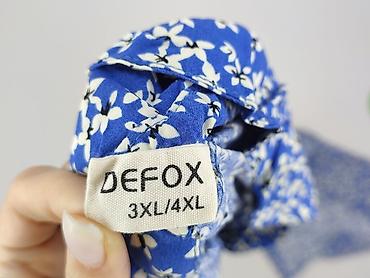 koszule 4xl: Sukienka damska, rozmiar 3XL — 5