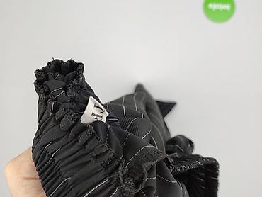 pikeur: Spodnie 3/4 damskie, rozmiar S — 6