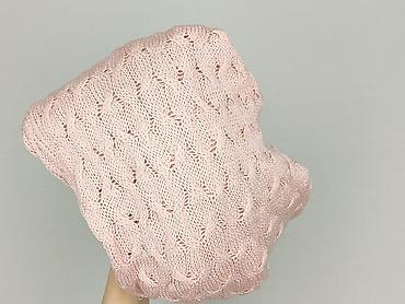 benetton pl: Kardigan damski, rozmiar S — 5