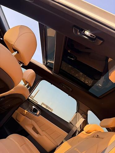 Kia: Kia Sorento: 2022 г., 1.6 л, Автомат, Гибрид, Кроссовер — 27