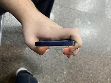 iphone 12 adapter: IPhone 12, 64 GB, Qara, Face ID — 7