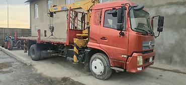 Манипуляторы: Манипулятор, XCMG, 2019 г., 6 т — 3