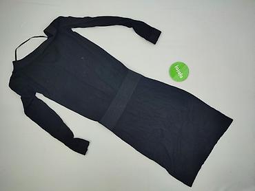 kabaretka: Sukienka damska, rozmiar S — 3