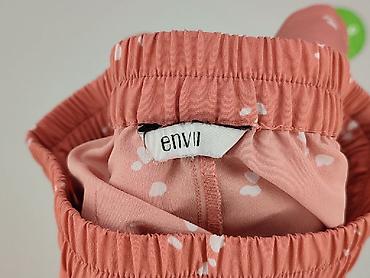 montego clothes: Envii, Komplet dresowy damski, rozmiar L — 6