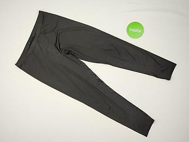 panterki: Legginsy Sportowe damskie, rozmiar S — 2