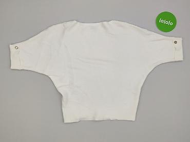 madeleine: Bluzka damska, rozmiar XL — 2