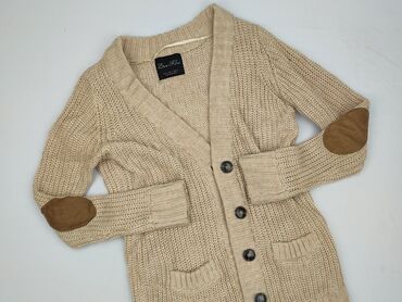 Zara, Кардиган жіночий, S