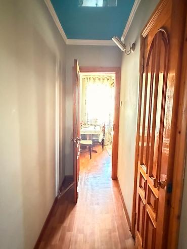 115: 3 комнаты, 78 м², Дворец спорта Индивидуалка, 4 этаж, Косметический ремонт — 3