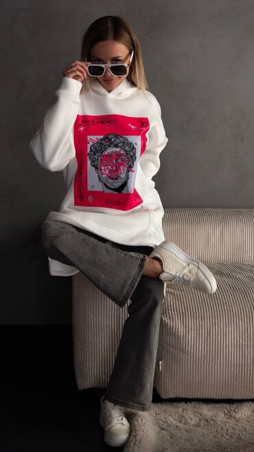 Печать: ДТФ печать, Шелкография, | Шопперы, Кепки, Футболки — 25