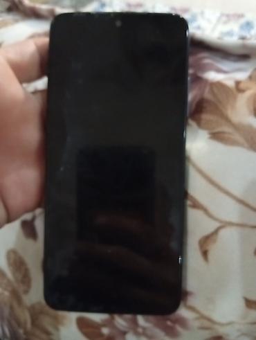 redmi 11s pro: Redmi smartfon - Modellər seriyası: Redmi (arxa blokda 50 MP AI — 1