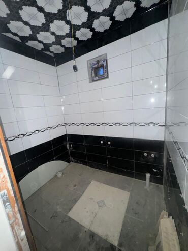 Həyət evləri və villaların satışı: 4 otaqlı, 152 kv. m, Kredit yoxdur, Orta təmir — 5