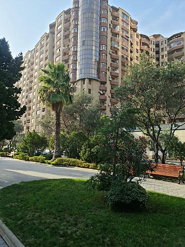 evlərin satisi gence: 2 otaqlı, Yeni tikili, m. Xətai, 64 kv. m — 1