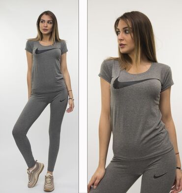 Kompleti: Komplet
helanka i majca
uni vel

1.700 — 7