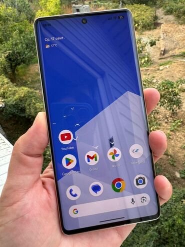 редми бу купить: Google Pixel 7 Pro, Б/у, 128 ГБ, eSIM, 1 SIM