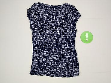 orson jeans: Orsay, Bluzka damska, rozmiar S — 3