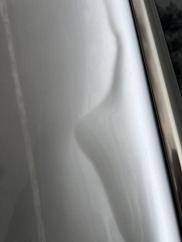 Mercedes-Benz: Mercedes-Benz E-Class: 2000 г., 2.7 л, Автомат, Дизель, Седан — 13