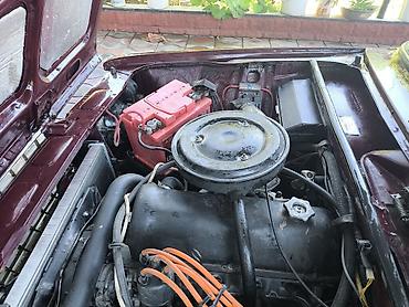 VAZ (LADA): VAZ 2107 sedan salam maşın dolu maşındır mator karofka difir -da lalafo.az — 20 VAZ (LADA): VAZ 2107 sedan salam maşın dolu maşındır mator karofka difir — 20