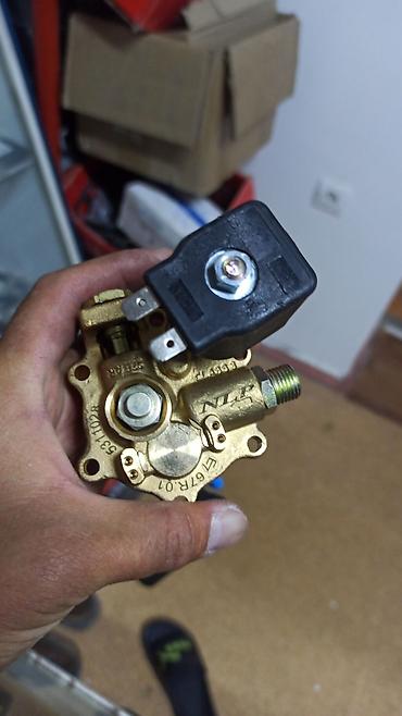 ГБО: Наш адрес : улица Медерова 2/3. /Карла Маркса АвтоГаз Автогаз Газ — 4