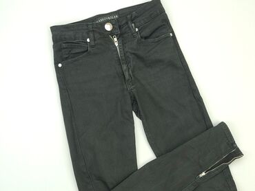 Jeans: Jeans, S (EU 36), condition - Very good