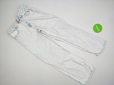 harbours jeans: Denim, Jeansy damskie, rozmiar S — 2
