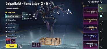 Digər: Salam Aleykum Hesab Satilir Ciddi alicilar narahat etsin.Birde hesabin — 10