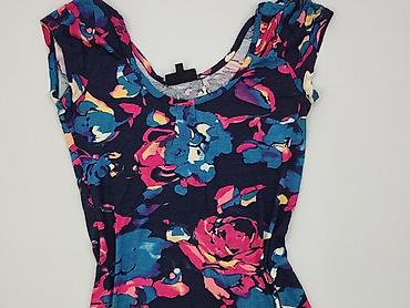 downtown: Wearhouse, Sukienka damska, rozmiar M — 1