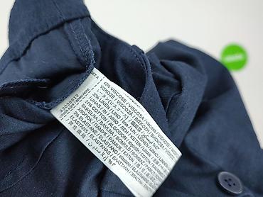 mng denim: MNG, Spodnie materiałowe damskie, rozmiar XS — 5