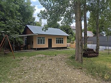 Günlük kirayə evlər: 70 kv. m, 3 otaqlı -da lalafo.az — 2 Günlük kirayə evlər: 70 kv. m, 3 otaqlı — 2