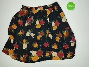 missguided eu: Simply Be, Spódnica damska, rozmiar 3XL — 3