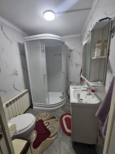 Продажа домов: Дом, 100 м², 3 комнаты at lalafo.kg — 11 Продажа домов: Дом, 100 м², 3 комнаты — 11