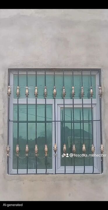 Barmaqlıqlar: Lalafo dan gələn müştərilərə endirim olacaq 👍 Hər zövqə uyğun Resotka — 26