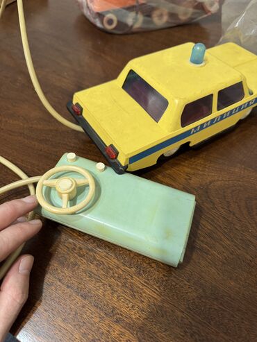 Avtomobil modelləri: 1970 il, Dəmir, Pulsuz çatdırılma — 14