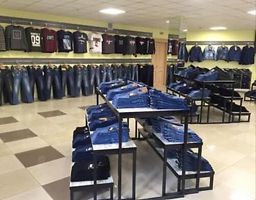 Сварка: Сварка | Ворота, Решетки на окна, Навесы Доставка, Гарантия, Бесплатная смета — 19