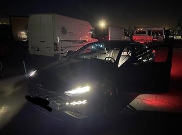 хайнань туры: Сдаю Toyota Camry, Посуточно, Без водителя, | Без залога, Без депозита, Водительские права — 2