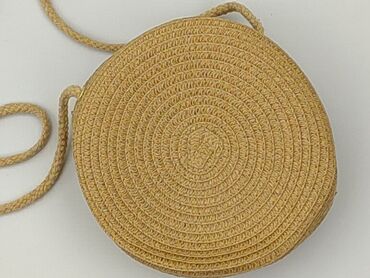 Handbag, condition - Perfect
