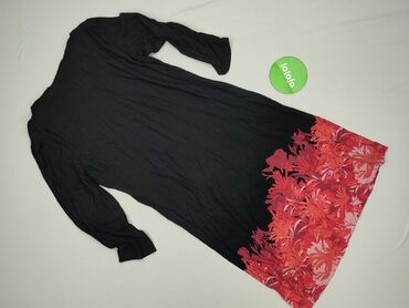 Sukienki: George, Sukienka damska, L — 3