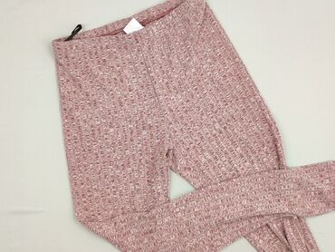 Shein, Leggings Sports for women, size S (EU 36)
