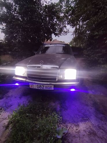 купить мерседес w124 купе: Mercedes-Benz W124: 1990 г., 2.3 л, Механика, Бензин, Седан