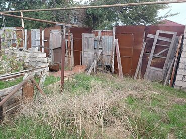 Torpaq sahələrinin satışı: 2 sot, Biznes üçün, Mülkiyyətçi — 7