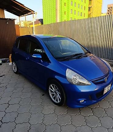 субару аутбек 2019 цена бишкек: Honda Fit: 2005 г., 1.5 л, Автомат, Бензин, Хетчбек — 3