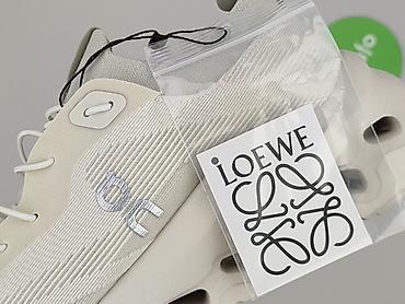 red bull: Loewe, Sneakersy damskie, rozmiar 40 — 7