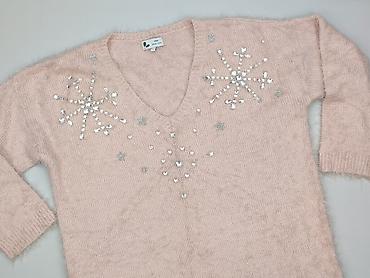 sweter damski next: NEXT Petite, Sweter damski, rozmiar M — 1