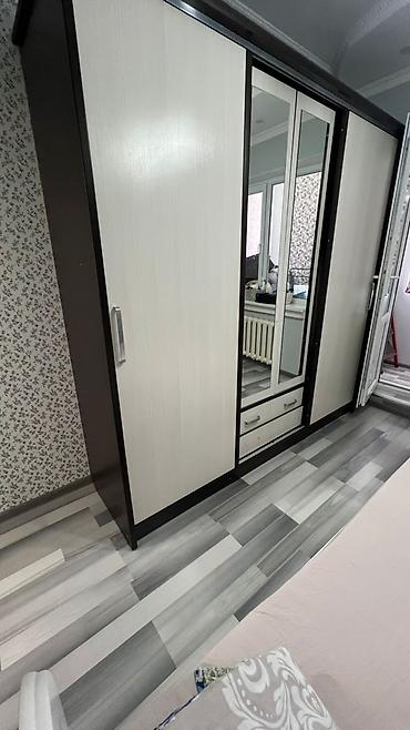 Кондиционеры: Кондиционер Gree Охлаждение — 10