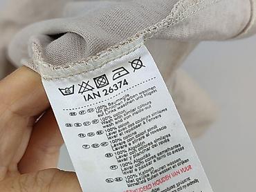 bluzka c: Bluzka damska, rozmiar 3XL — 5
