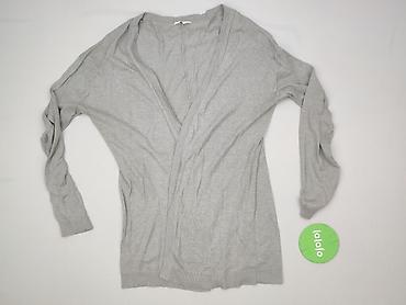 rozmiar dl: Cardigan, Kardigan damski, rozmiar L — 3
