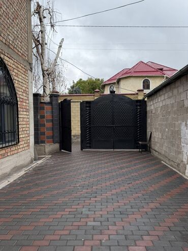 Продажа домов: Дом, 140 м², 3 комнаты, Агентство недвижимости, Евроремонт — 10